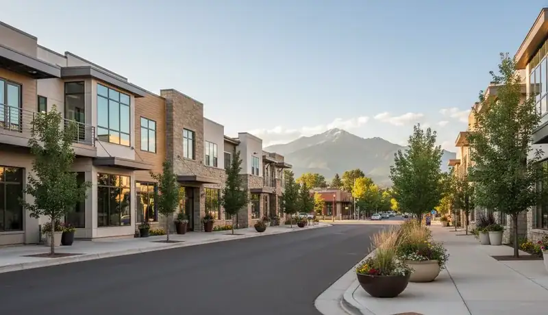 Expert Plumbing Pro - colorado-springs-80925