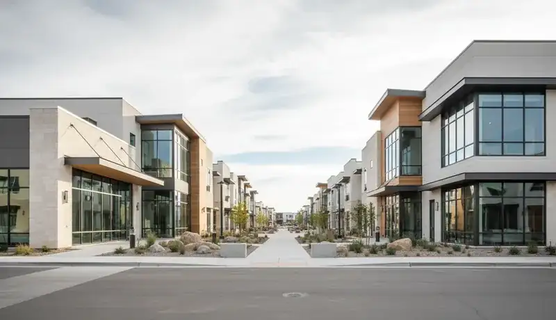 Expert Plumbing Pro - fort-carson-area-east-80913