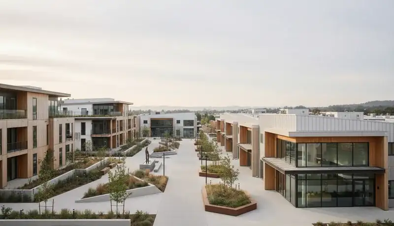 Expert Plumbing Pro - fountain-north-80817