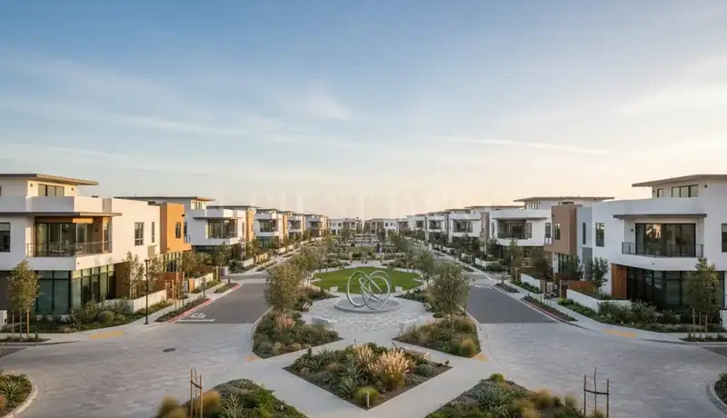 Expert Plumbing Pro - fountain-valley-north-80925