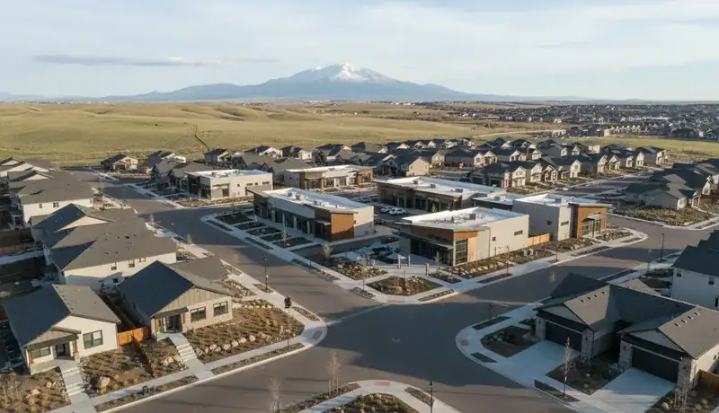 Expert Plumbing Pro - lorson-ranch-80925