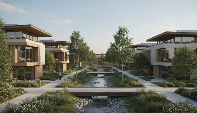 Expert Plumbing Pro - peaceful-valley-area-80925