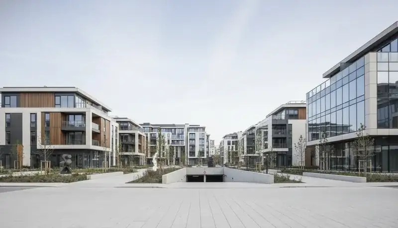 Expert Plumbing Pro - security-80925