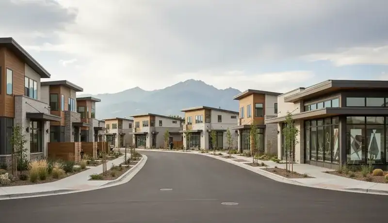 Expert Plumbing Pro - security-widefield-80925