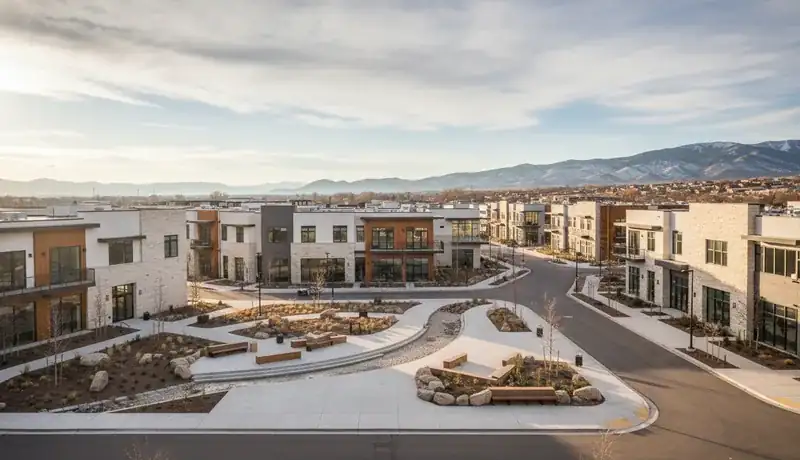 Expert Plumbing Pro - southeast-colorado-springs-80925