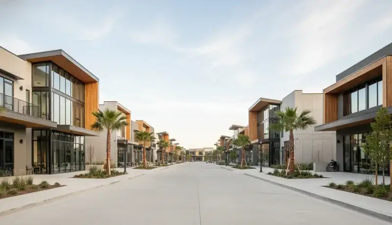 Expert Plumbing Pro - stratmoor-south-80906