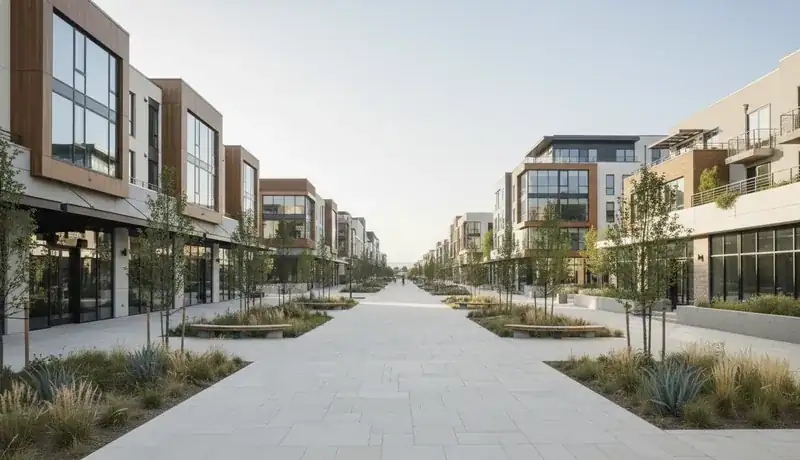 Expert Plumbing Pro - widefield-80925