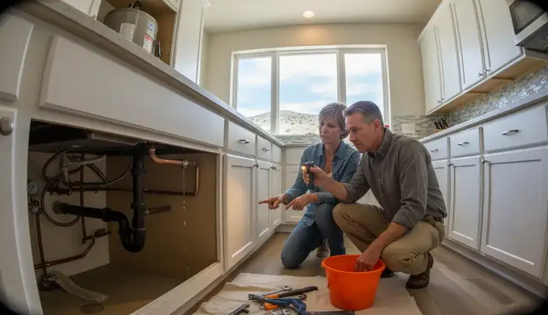 Expert Plumbing Pro - preventive-plumbing-maintenance-tips-for-southeast-colorado-springs-homeowners