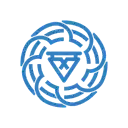 Expert Plumbing Pro - brand_1