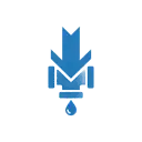 Expert Plumbing Pro - brand_2