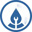 Expert Plumbing Pro - brand_3