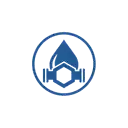 Expert Plumbing Pro - brand_4