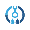 Expert Plumbing Pro - brand_5