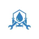 Expert Plumbing Pro - brand_6