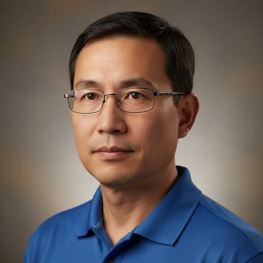 Expert Plumbing Pro - team_member_2