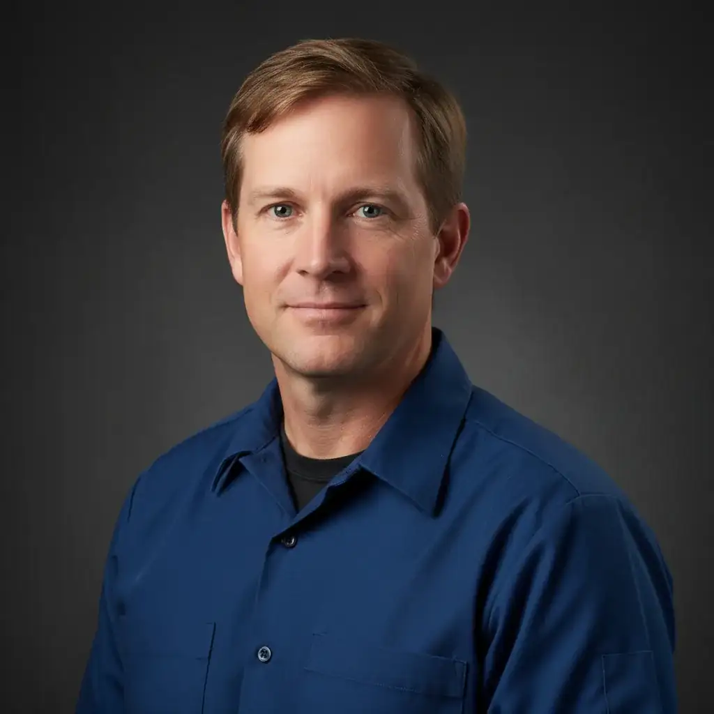 Expert Plumbing Pro - team_member_3