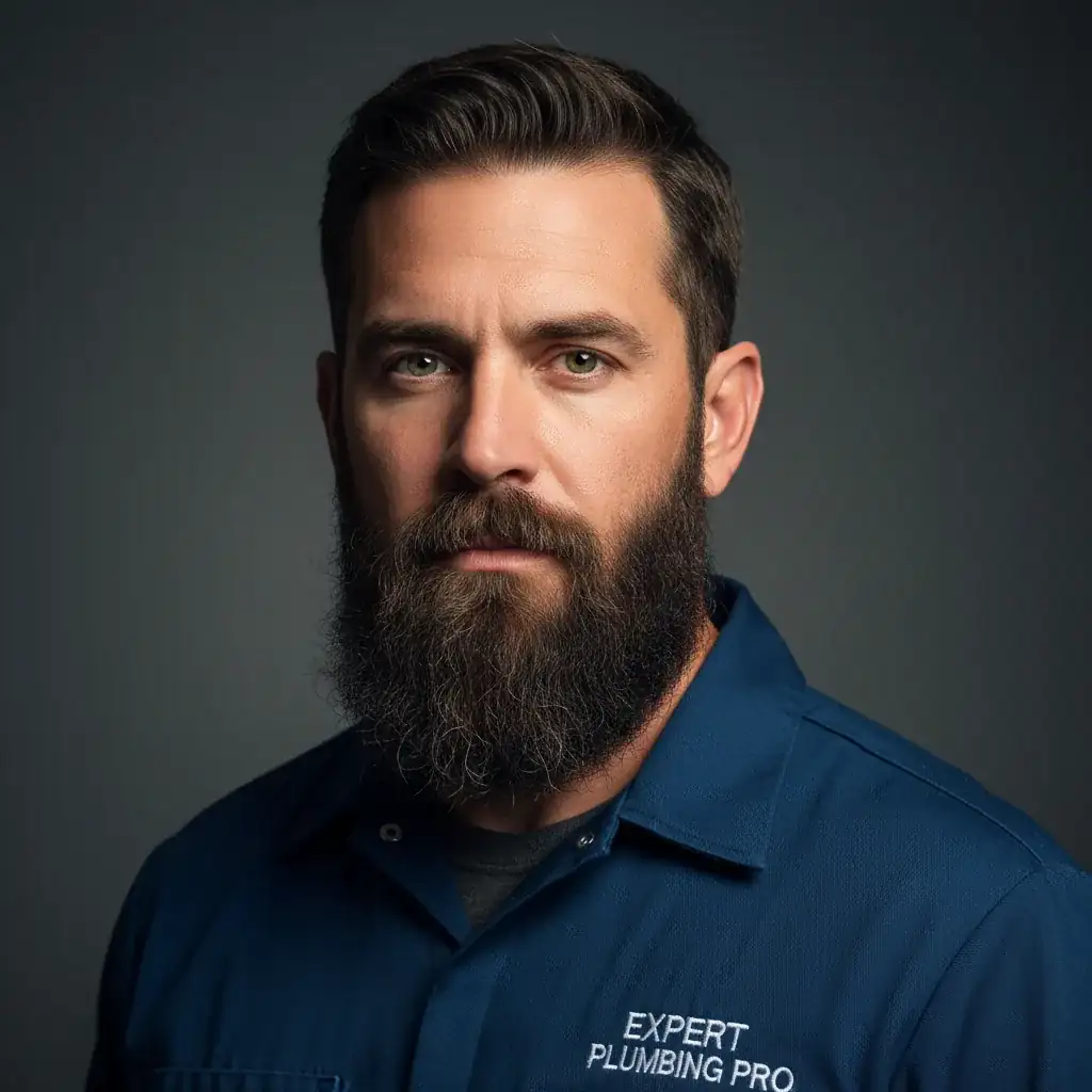 Expert Plumbing Pro - team_member_4