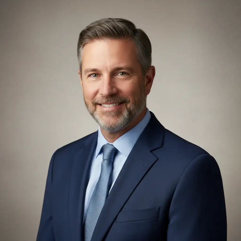 Expert Plumbing Pro - testimonial_1