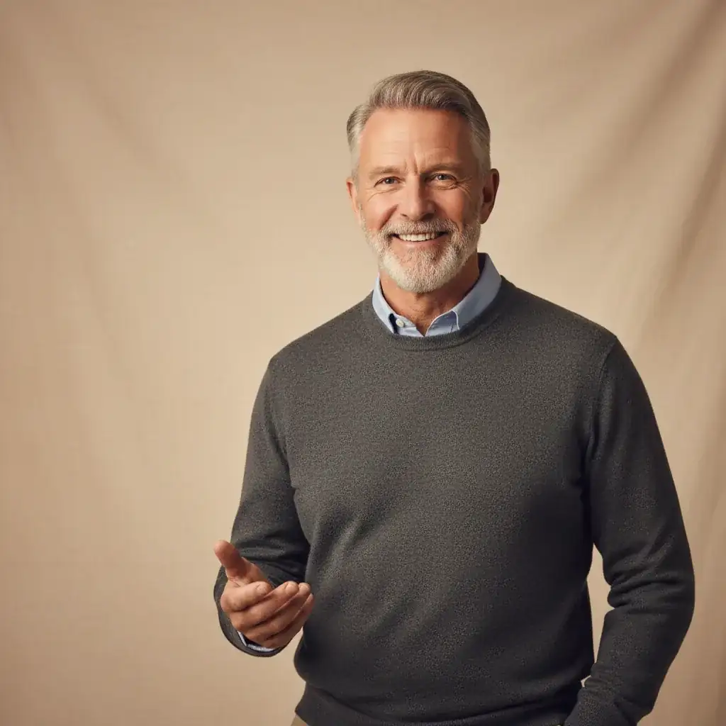 Expert Plumbing Pro - testimonial_2