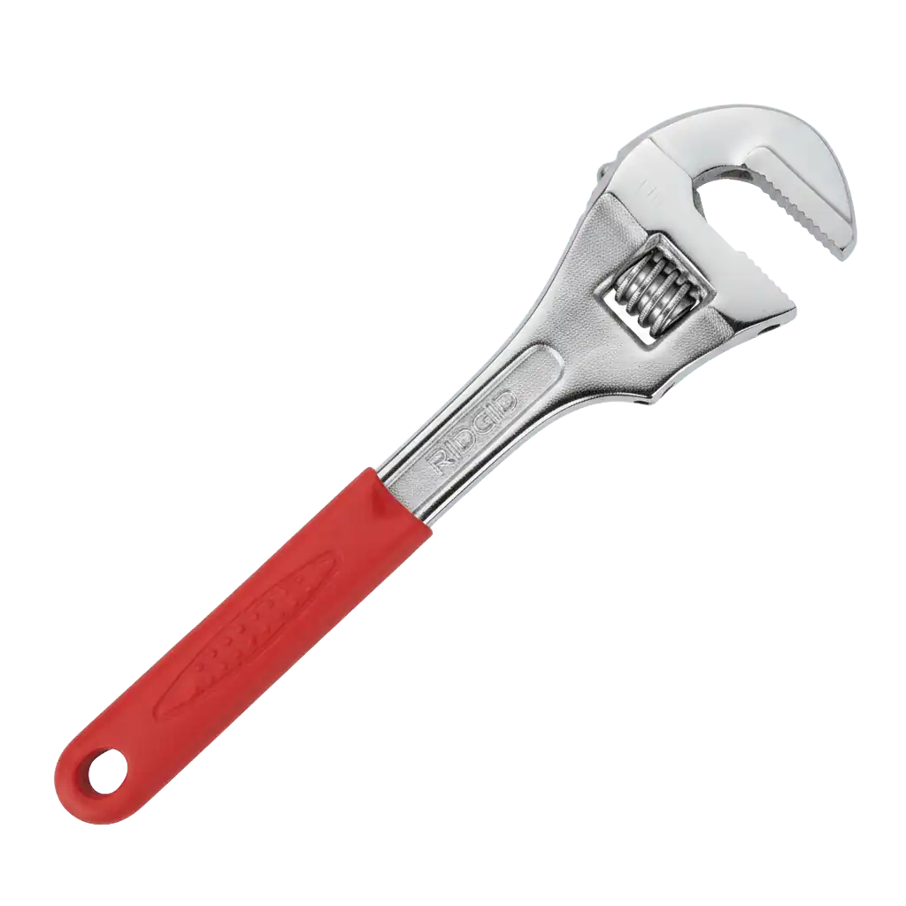 Expert Plumbing Pro - tool_1