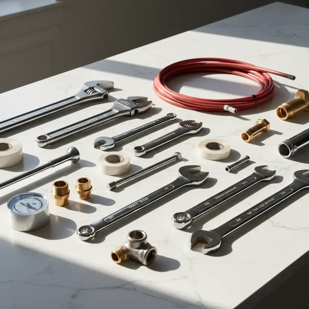 Expert Plumbing Pro - why_3