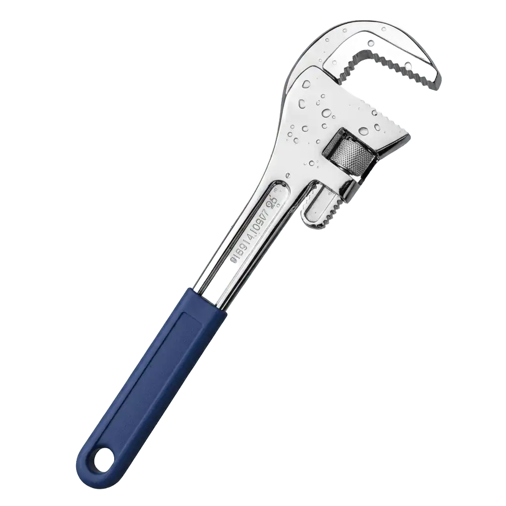 Expert Plumbing Pro - why_2